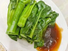 -麦奀云吞面世家 山顶店(山顶广场店)