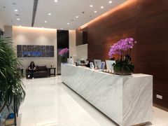 -TSK齿科德申会口腔门诊·联洋诊所