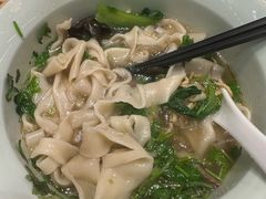 -萧记三鲜烩面(东站店)