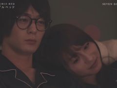 -邓氏兔头