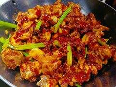 -阿婉贵州苗家酸汤鱼(梅林店)