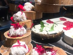 -小王少龙火锅(沙南街店)