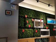 -打趸BTC·Breaktime cafe(北京路店)