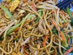 -沙县小吃(平望店)