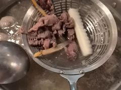 -潮发潮汕牛肉店(永庆坊店)
