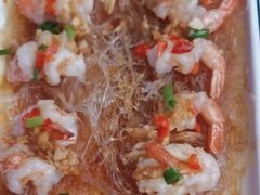 -粉墨特色菜·烧烤音乐酒馆
