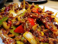 -绣旻烤肉吧(总店)