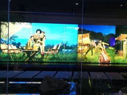 -爱儿美儿童摄影(朝阳公园店)