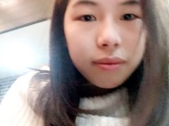 -纽斯桑拿会所(餐厅天山路店)