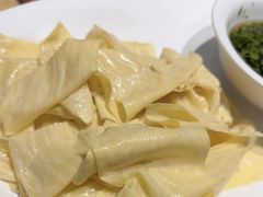 -苏浙徽·农家大院(开发区星湖101店)