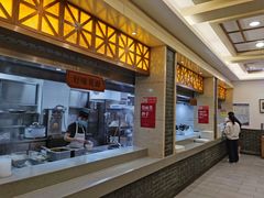 -五芳斋(中山大道总店)