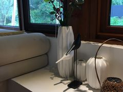 -帐篷客·溪龙茶谷度假酒店