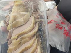 -章云板鸭(评事街店)
