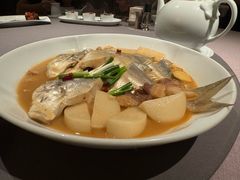 -新荣记(湾仔店)