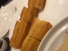 -凤凰楼酒家·粤宴点心(华强北店)