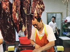 -乌记鲜活牛肉城(金砂东路店)