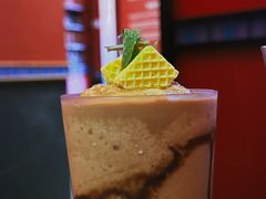 -南洋老咖啡(牛车水店)
