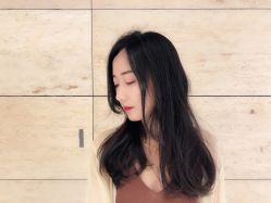 -REFRESH