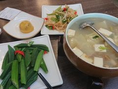 -海坛特色小吃·只做平潭特色菜(平潭店)