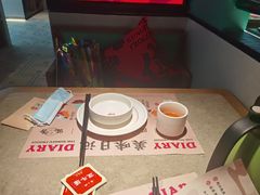 -蛙小侠(五象万象汇店)