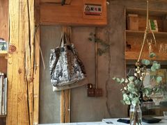 -METAL HANDS(五道营店)