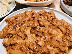 -福慧轩(东丽湖店)