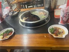 -鑫源碟串串香(后卫寨店)
