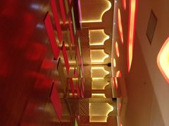 -悦莱美健身俱乐部(五羊新城店)