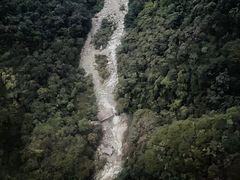 -华山风景名胜区