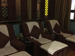 -尤雅养生·影院足道·SPA(金沙江路店)