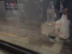 -岳阳站