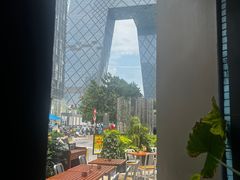 -京A Taproom·精酿餐吧(CBD店)