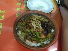 -马记粉店(五一东村店)