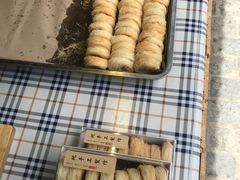 -茯茶镇