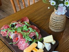 -Money Shops(愚园路店)