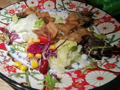 -一井烧肉·活鳗·火锅(毕淘买店)