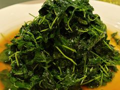 -老人和饭店(淮海中路店)