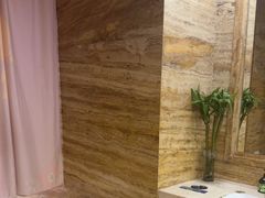 -益健·足疗汗蒸SPA(芙蓉广场店)