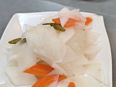 -牛犇炭火烤肉·鲜切烤肉(承德总店)