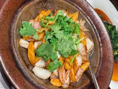 -觅唐MITONG(鸟巢店)