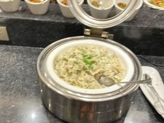 -大桶水·全国旗舰店(体育路店)