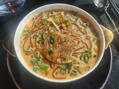 -醉东Oriental House(静安嘉里中心店)