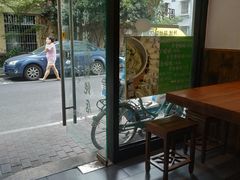 -周素珍湖州大馄饨(直戒坛寺巷店)