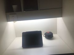 -众独空间沉浸式自习室(三阳路铂仕汇店)