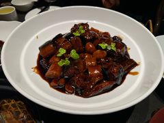 -炊江南·上海菜(国展华漕店)