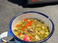 -湖南别院·美学庭院餐厅(惠阳店)