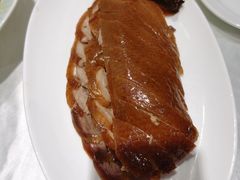 -金百万(亦庄店)