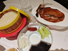 -大铁勺新津菜(中北永旺店)