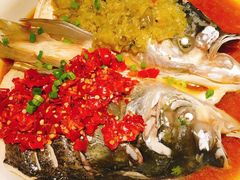-望湘园·湖南菜(宏伊店)