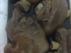 -蜗牛小馆醉乡民谣云南菜(惠新西里店)